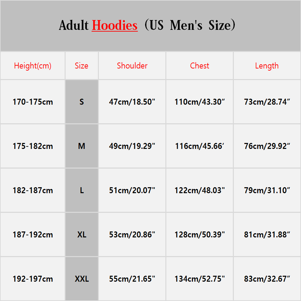 Hamm's Beer Bear Design Hoodie - Vintage Collectible Bears บทวิจารณ์และราคา