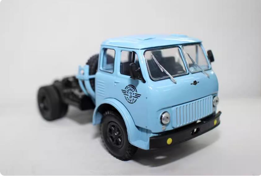 สินค้ามาใหม่ ราคาพิเศษ รถบรรทุ - Vintage Collectible Trucks บทวิจารณ์และราคา