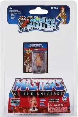 ของเล่นโมเดลตัวการ์ตูนของสะสม - Vintage Toy Collector บทวิจารณ์และราคา