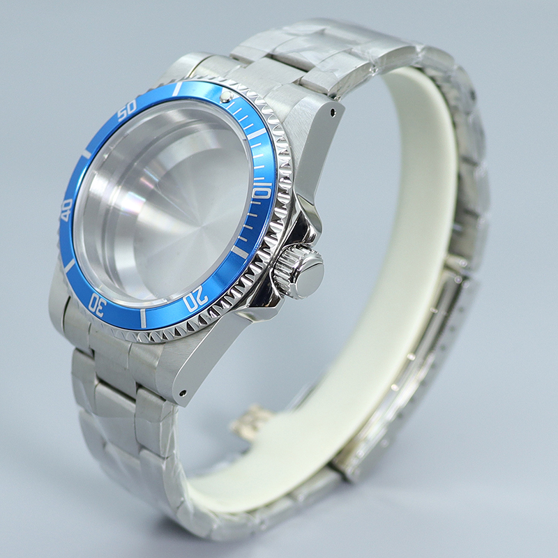 ตัวเรือนนาฬิกาวินเทจสำหรับผู้ช - Vintage Collectible Watches บทวิจารณ์และราคา