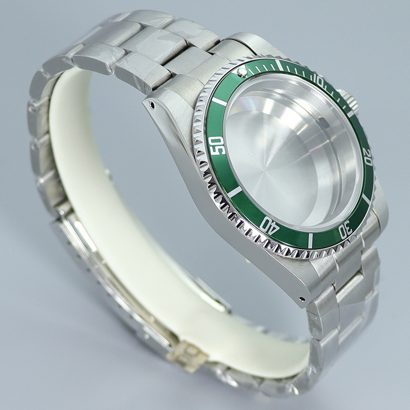 ตัวเรือนนาฬิกาวินเทจสำหรับผู้ช - Vintage Collectible Watches บทวิจารณ์และราคา