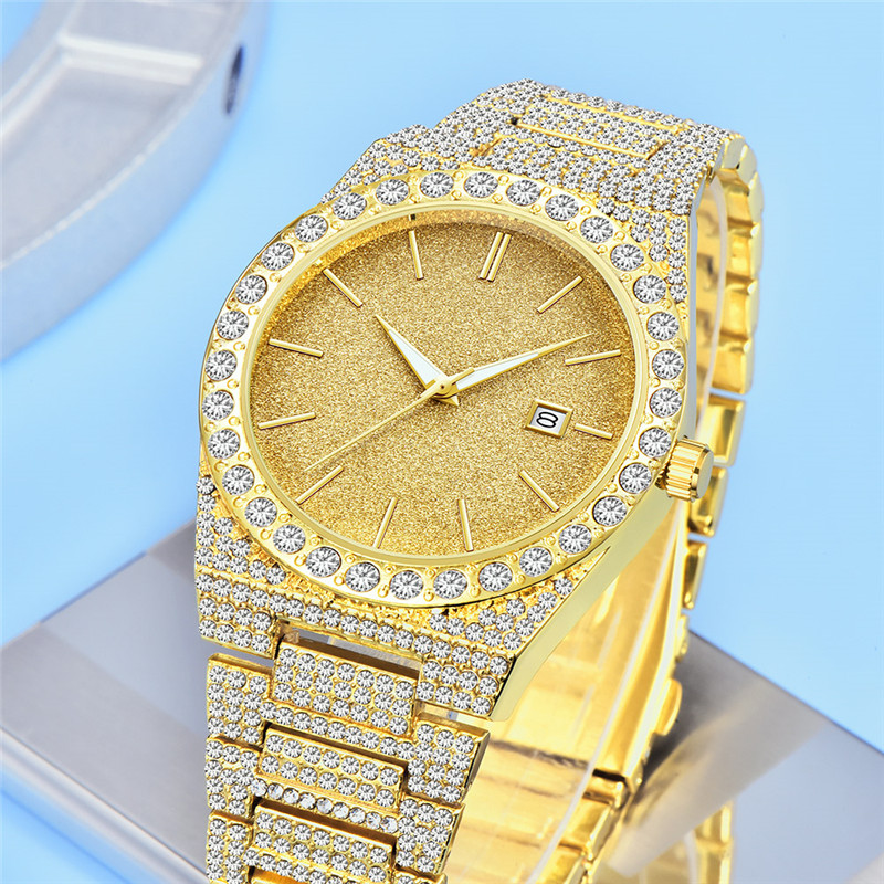 นาฬิกาข้อมือผู้ชายแบรนด์ดัง สไ - Vintage Collectible Watches บทวิจารณ์และราคา