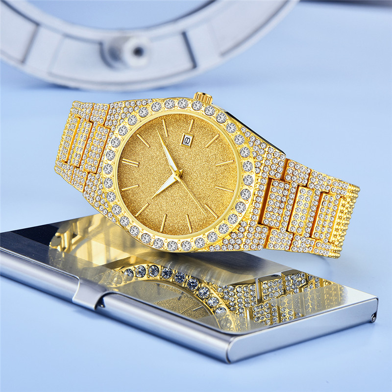 นาฬิกาข้อมือผู้ชายแบรนด์ดัง สไ - Vintage Collectible Watches บทวิจารณ์และราคา