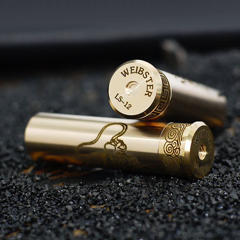 ไฟแช็คแก๊สโซลีนวินเทจเยอรมันทำ - Vintage Collectible Lighters บทวิจารณ์และราคา