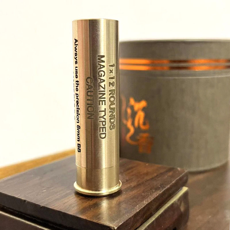 ไฟแช็คแก๊สโซลีนวินเทจเยอรมันทำ - Vintage Collectible Lighters บทวิจารณ์และราคา