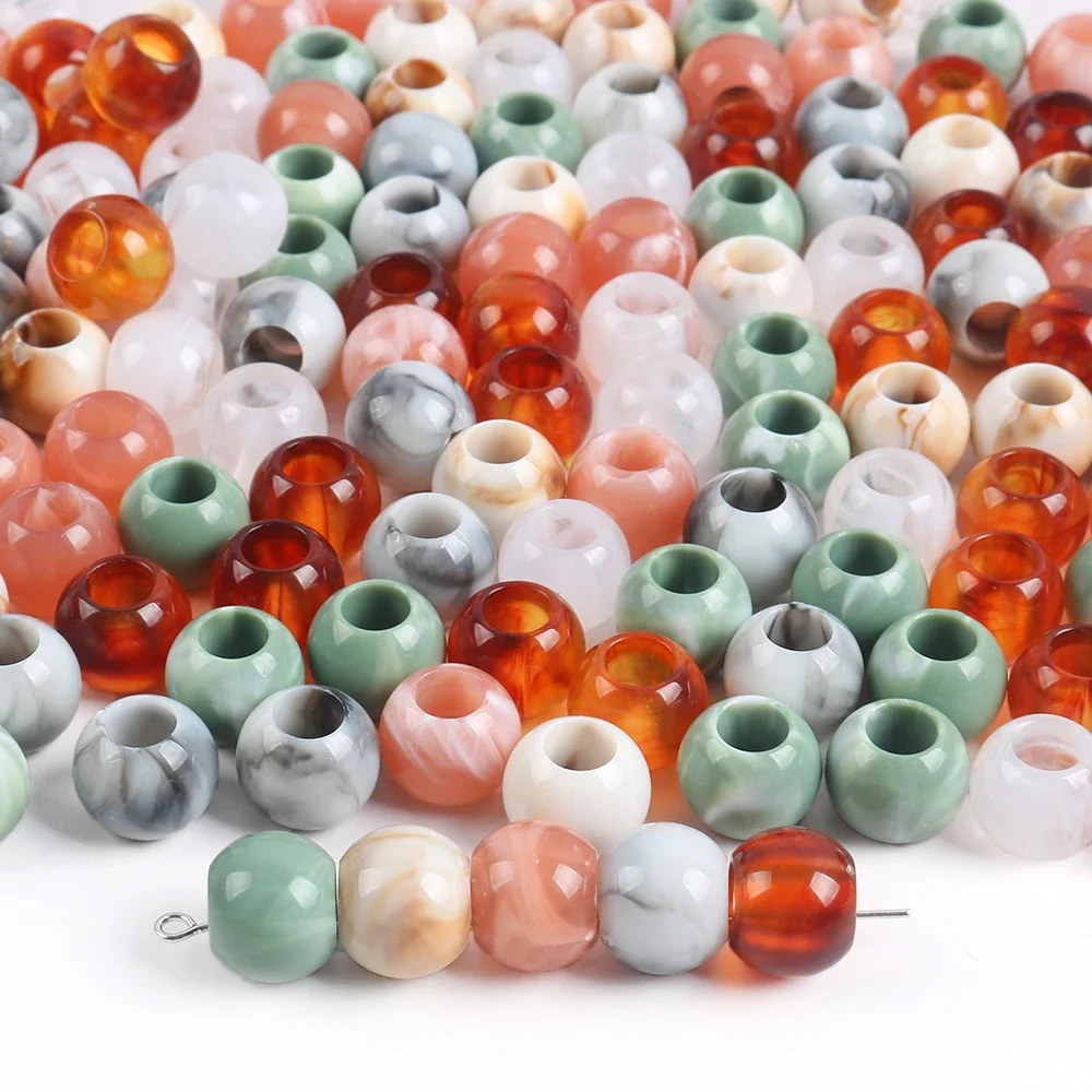20 ชิ้นขนาดใหญ่ 12 มิลลิเมตรรู - Vintage Collectible Marbles บทวิจารณ์และราคา