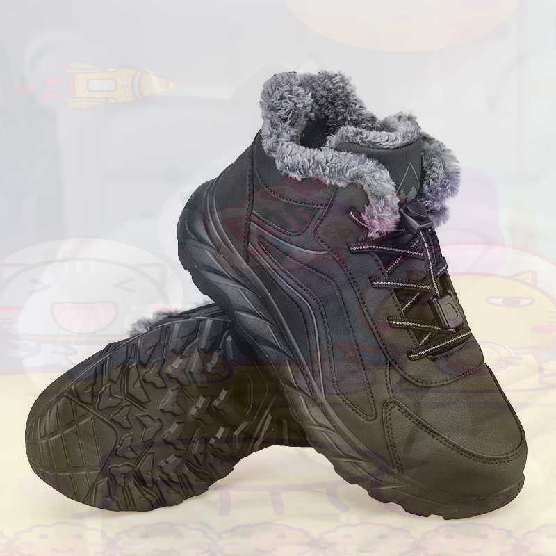 Legitimate หนัง Fuchsia ตะกร้า - Vintage Collectibles Store บทวิจารณ์และราคา
