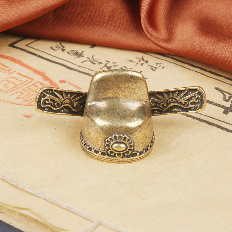 ของตกแต่งโต๊ะทำงานรูปนักวิชากา - Vintage Collectible Christmas Ornaments บทวิจารณ์และราคา