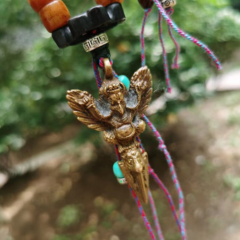 ลูกปัดกระดูกอูฐโบราณขัดเงาด้วย - Vintage Collectible Accessories บทวิจารณ์และราคา