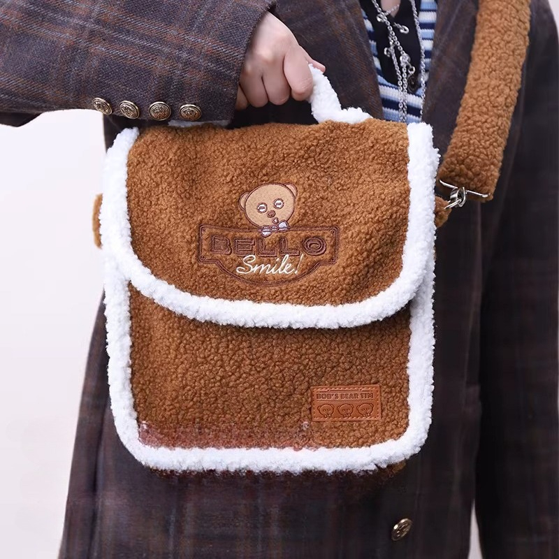 ยูนิเวอร์แซล สตูดิโอ มินเนี่ยน - Vintage Collectible Bears บทวิจารณ์และราคา