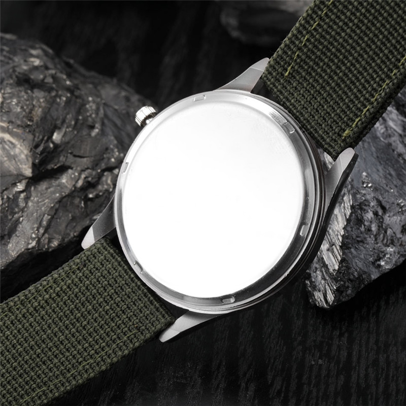 Montre Homme นักเรียนแบรนด์เดิ - Vintage Collectible Watches บทวิจารณ์และราคา
