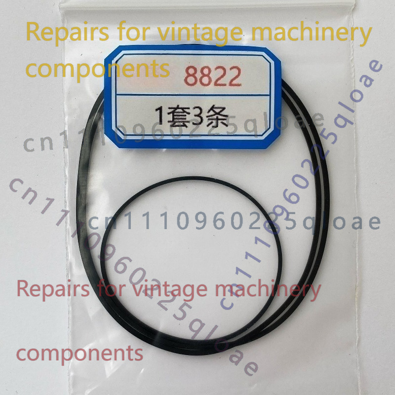 สำหรับเครื่องเล่นเทปวิทยุ Kang - Vintage Radio Repair บทวิจารณ์และราคา